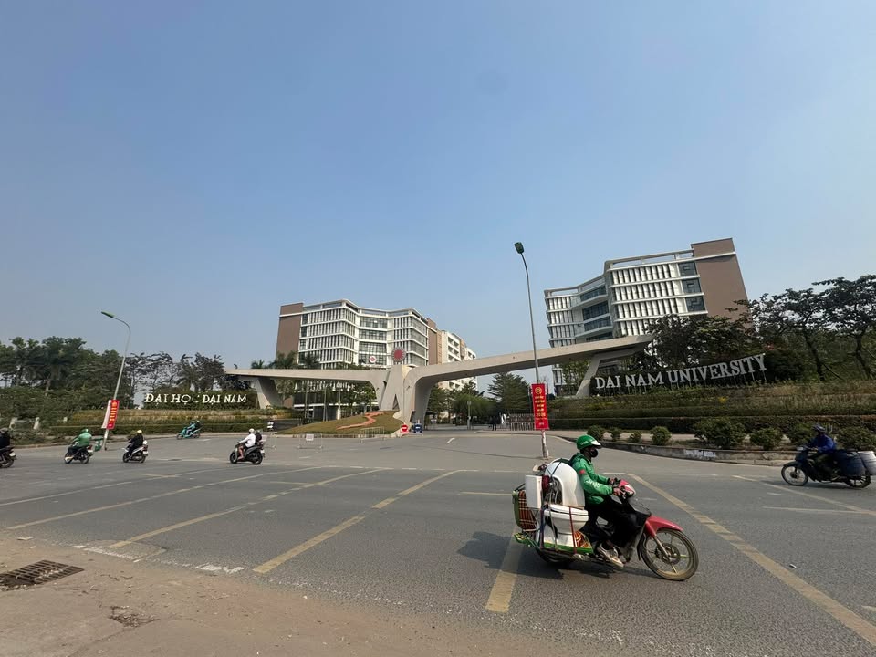 Đất nền Phú Lương Hà Đông 50m² giá 5.5 tỷ - Sẵn sàng xây dựng ngay!