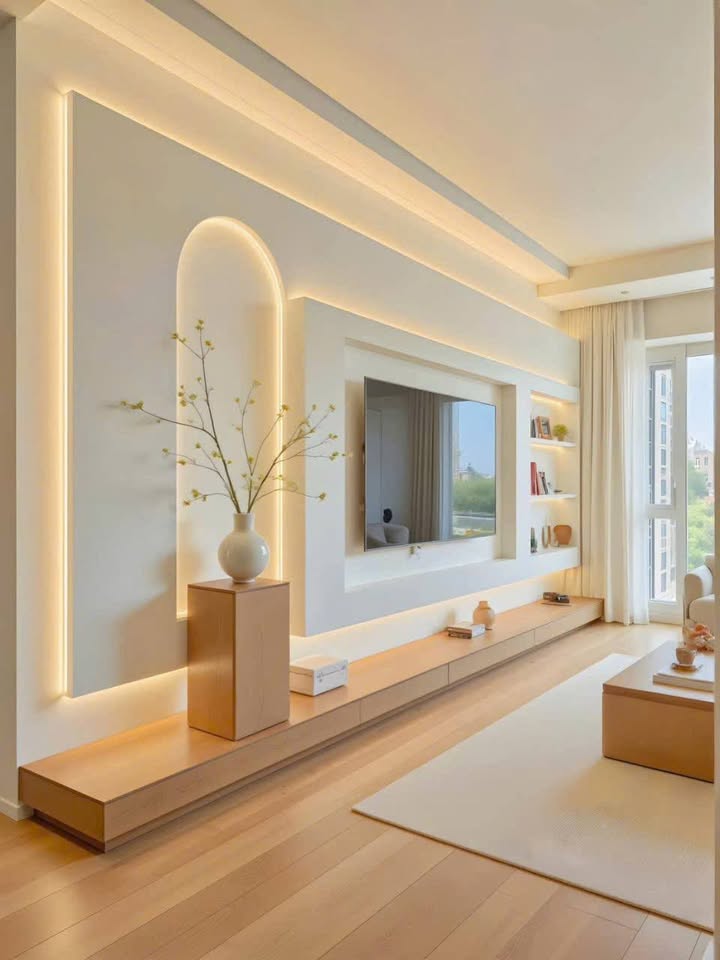 Nhà riêng Hẻm 2295, Đường Huỳnh Tấn Phát, 76m² giá 7.888 tỷ - Ô tô vào tận nơi!