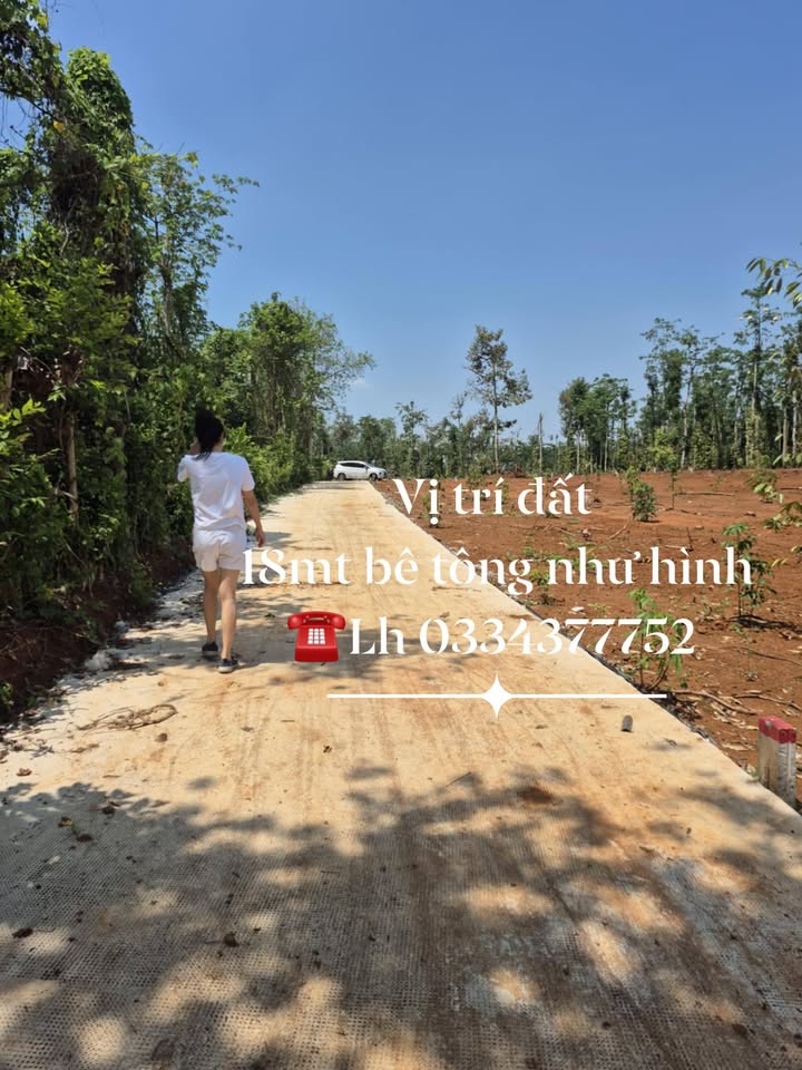 Đất nền Kim Long 519m² giá 690 triệu - Cơ hội đầu tư sinh lời!