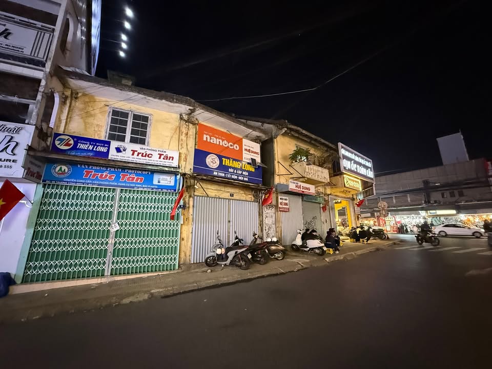 Nhà nguyên căn cho thuê tại Đà Lạt - Diện tích 85m² - Giá thỏa thuận hấp dẫn!