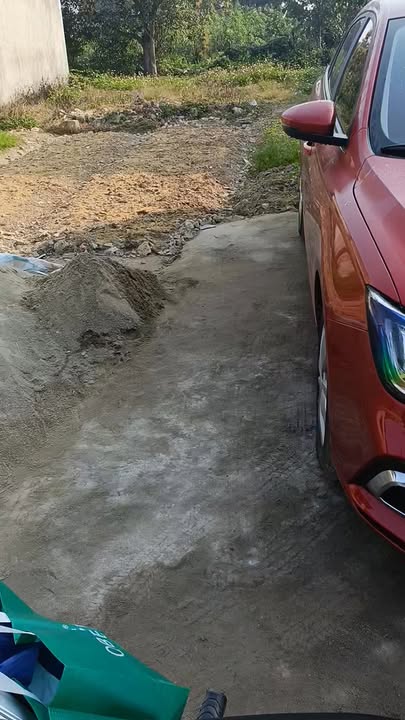 Đất thổ cư Quảng Long 306m² giá 700 triệu - Cơ hội đầu tư tuyệt vời!