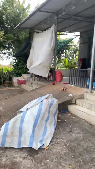 Đất nền 7200m² tại Xuân Sơn - Đá Bạc, giá 3 tỷ - Đầu tư sinh lời ngay!