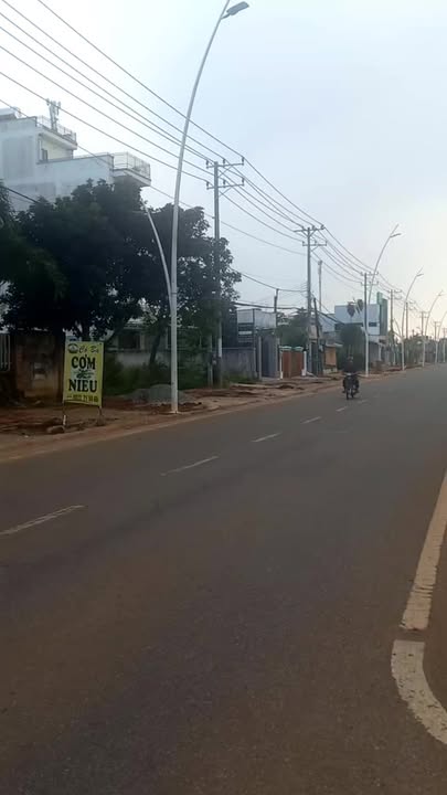 Đất nền 300m² tại khu phố La Vân, Ngãi Giao - Giá chỉ 1.65 tỷ, thương lượng ngay!