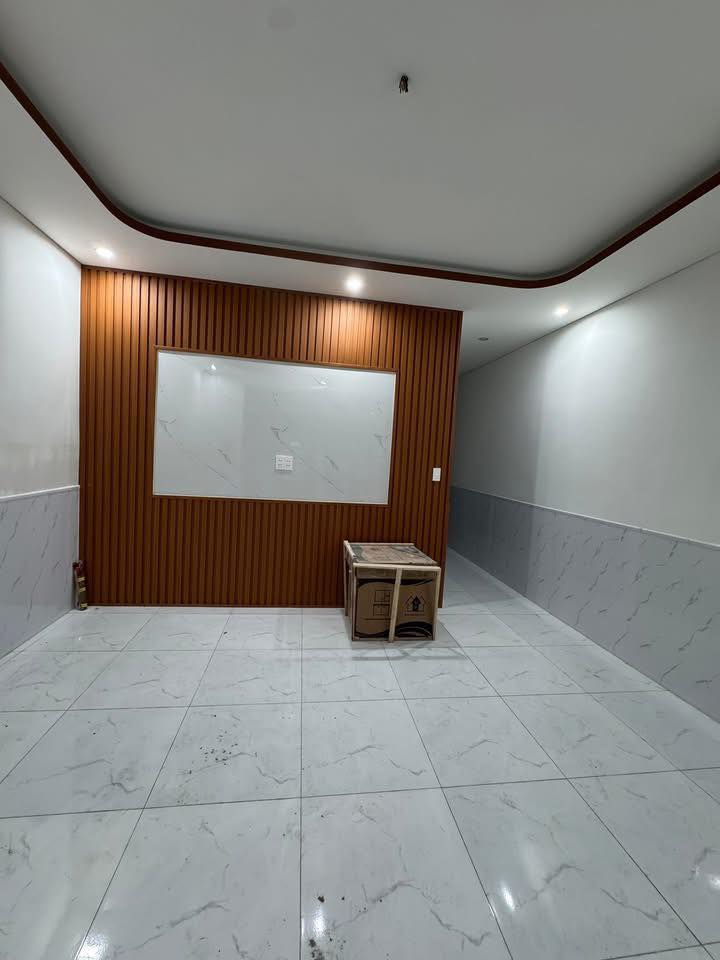 Nhà riêng kiệt Phạm Như Xương, Đà Nẵng 60m² giá 1.25 tỷ - Chính chủ bán gấp!