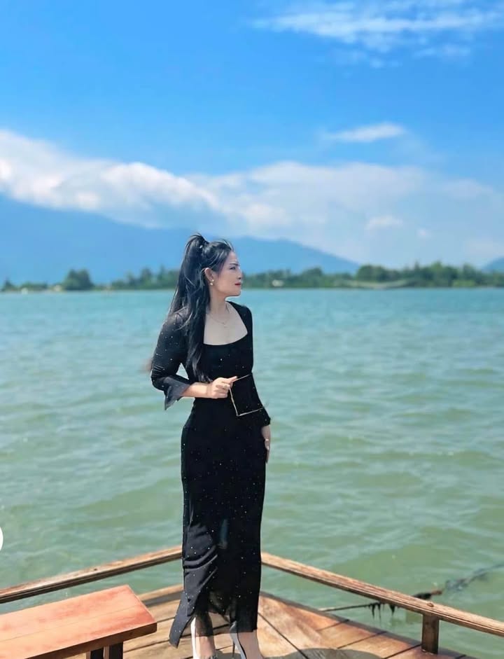 Bán nhà Nguyễn Tất Thành, Đà Nẵng 125m² giá 15.x tỷ - View biển tuyệt đẹp!