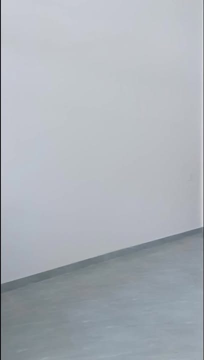 Nhà phố mặt tiền 150m² tại Bến Cát giá 2.5 tỷ - Mới xây đẹp lung linh!