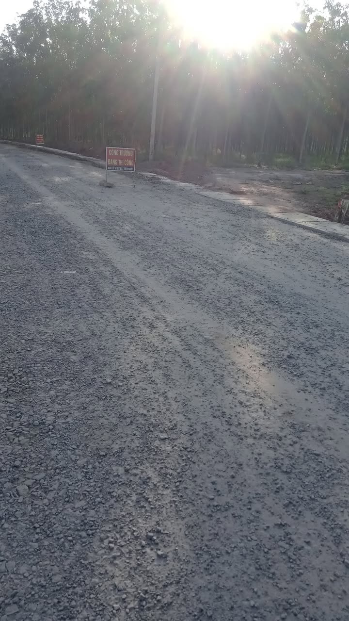 Đất nền Bến Cát 495m² giá 2 tỷ - Sổ hồng chính chủ, đầu tư sinh lời!