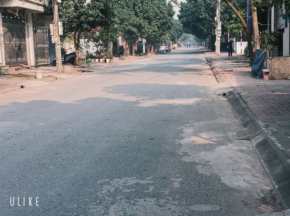 Kho xưởng cho thuê tại Đường Di Sản, Huyện Tiên Lữ, 200m² giá 8 triệu/tháng - Đầu tư sinh lời dễ dàng!