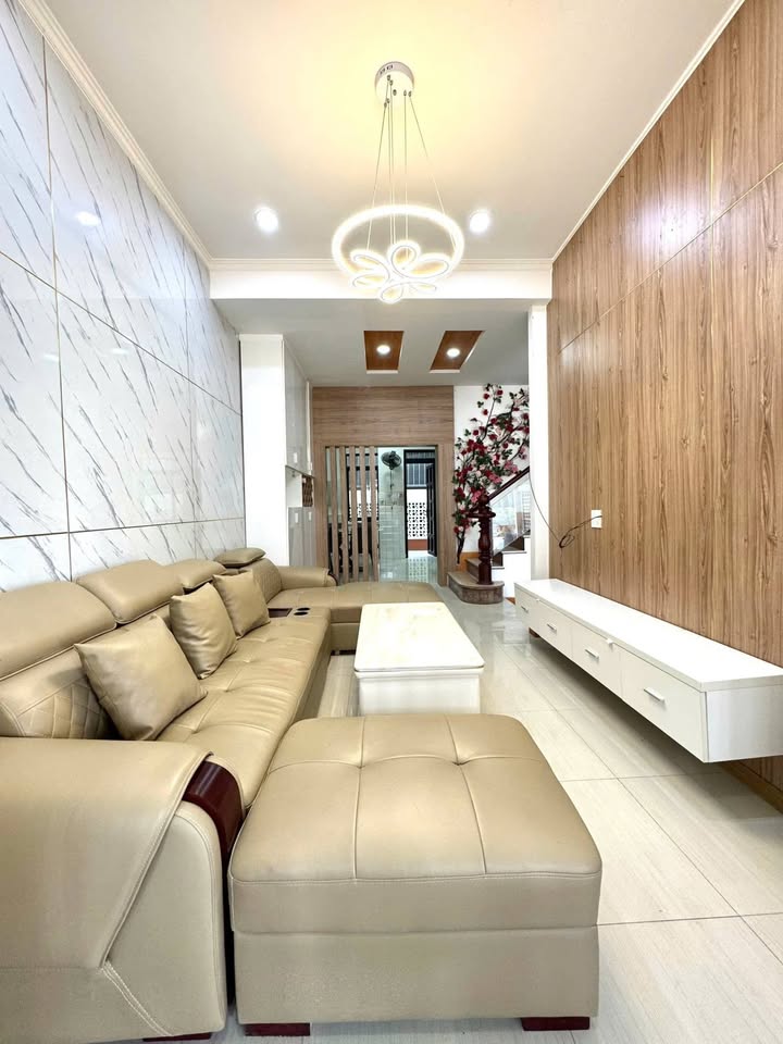 Nhà trệt lầu KDC Nam Long 1, Cái Răng, 79m² giá 4.2 tỷ - Chính chủ cần bán gấp!