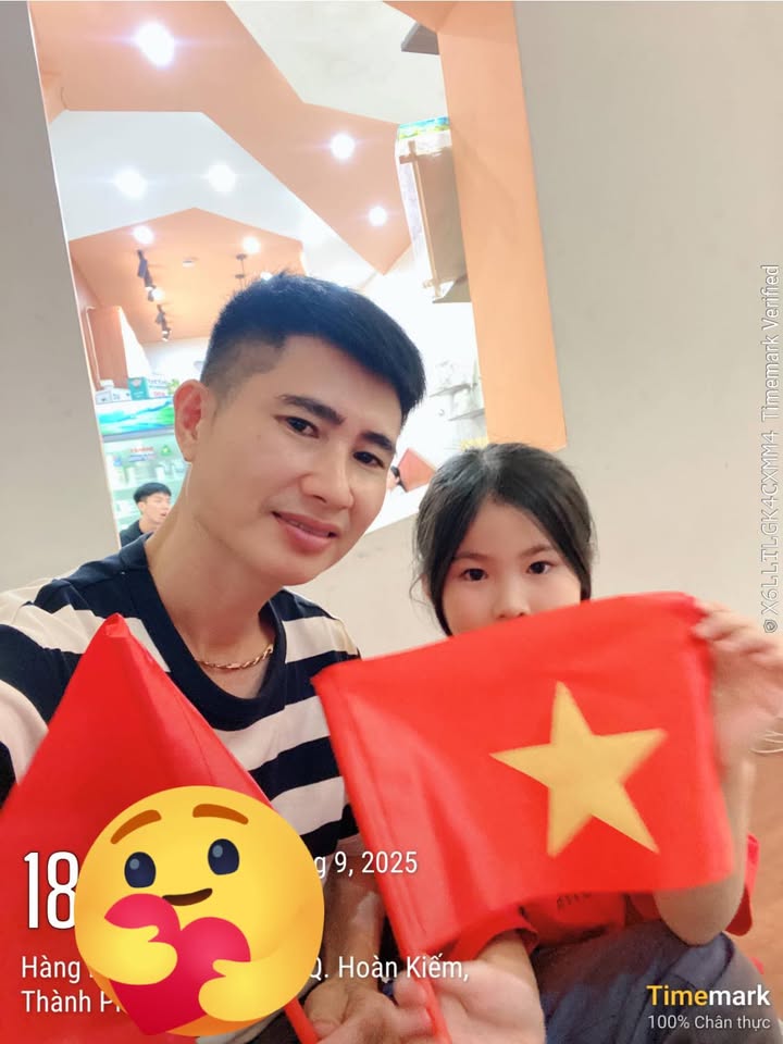 Đất nền Thanh Xuyên, Trung Thành 400m² giá chỉ 2.4 tỷ - Đầu tư sinh lời nhanh chóng!