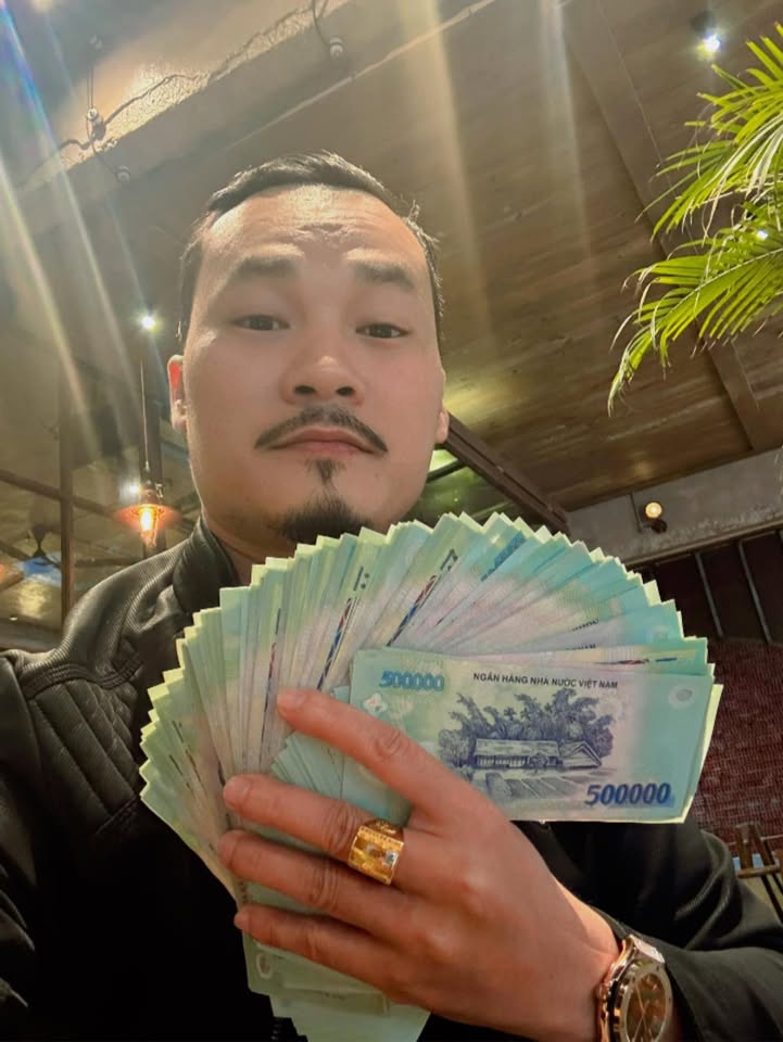 Đất nền mặt tiền Nguyễn Viết Xuân 180m² giá 1 tỷ - Hướng Đông view đẹp!