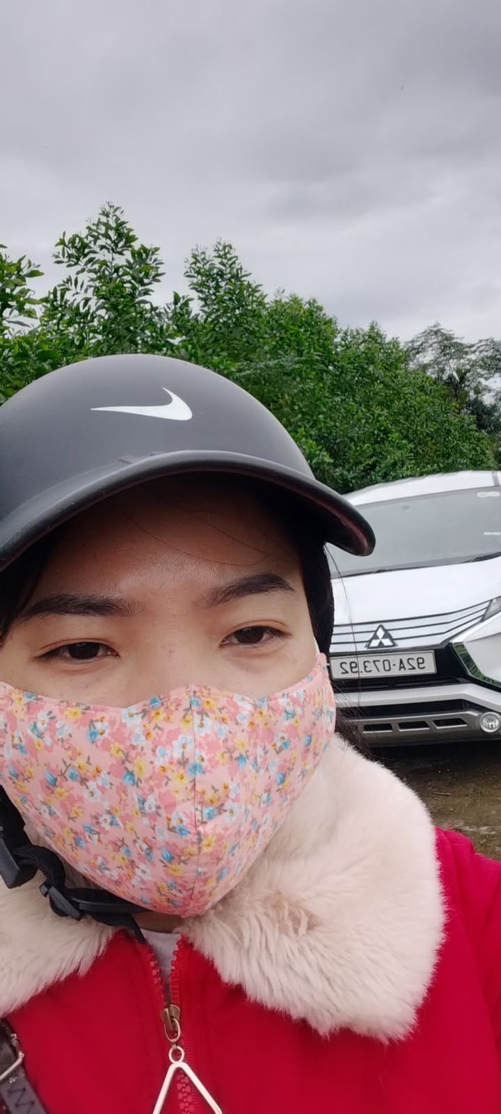 Đất nền Đại Minh Hội An 100m² giá chỉ 3xx triệu - Đầu tư sinh lời ngay!