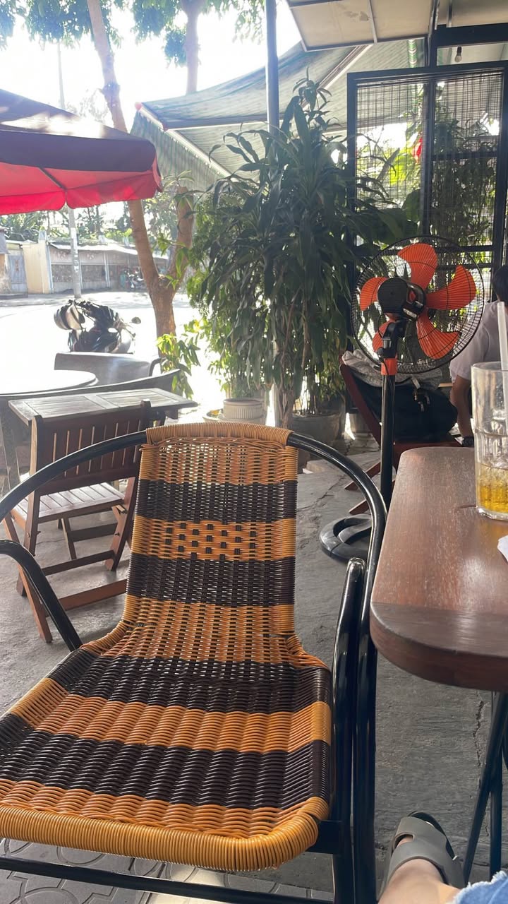 Đất nền góc đường Hoàng Văn Thái, Đà Nẵng 60m² giá 2.89 tỷ - Cơ hội đầu tư sinh lời!