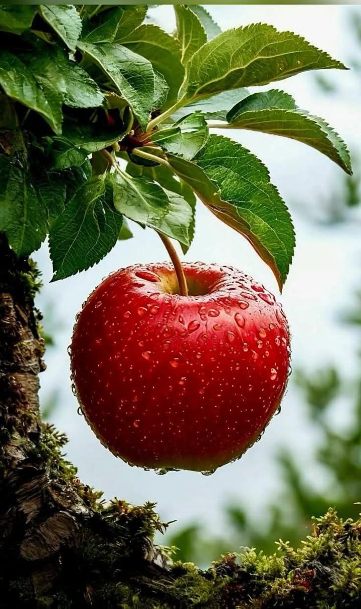 Đất nền Đá Bạc Vũng Tàu 240m² giá 520 triệu - Sổ đỏ chính chủ