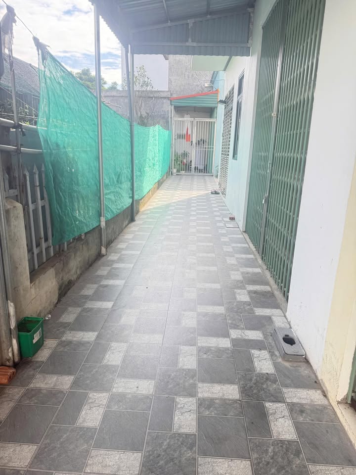 Đất nền Đại Lai, Phú Xuân 42m² giá chỉ 700 triệu - Cơ hội đầu tư không thể bỏ lỡ!