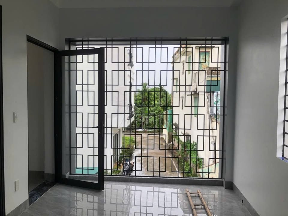 Nhà 2 tầng Thôn Phúc Thượng, P. Vũ Phúc, 72m² giá 2.x tỷ - Sẵn sàng giao dịch!