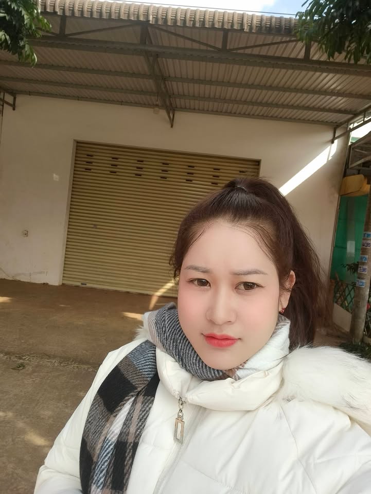 Đất nền mặt tiền Quốc Lộ 14, Phường Đạt Hiếu, 280m² - Giá chỉ 35 tỷ VND!