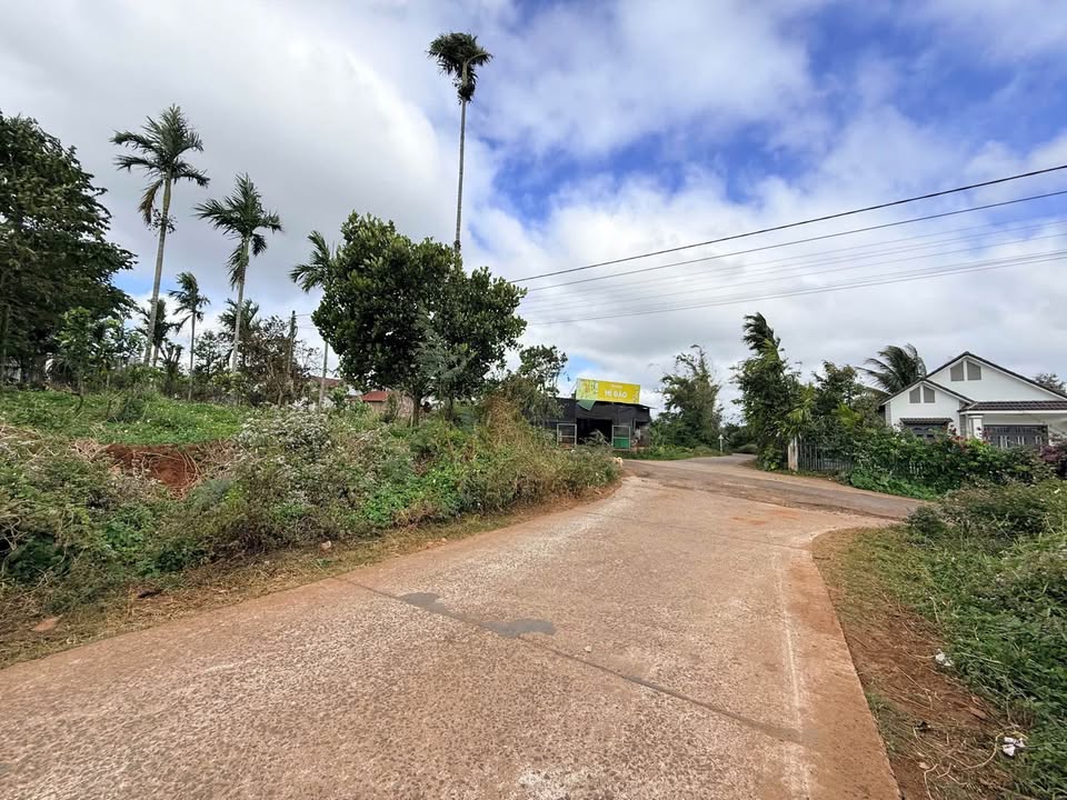 Đất nền khu KOMLEO, Tân Lập 150m² giá 1.19 tỷ - Đầu tư sinh lời ngay!