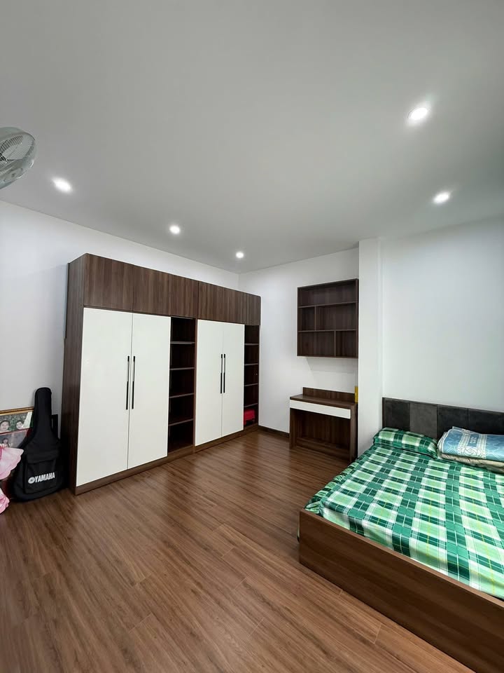 Nhà mặt tiền kinh doanh Ngô Văn Năm 108m² giá 10 tỷ - Đầu tư sinh lời ngay!