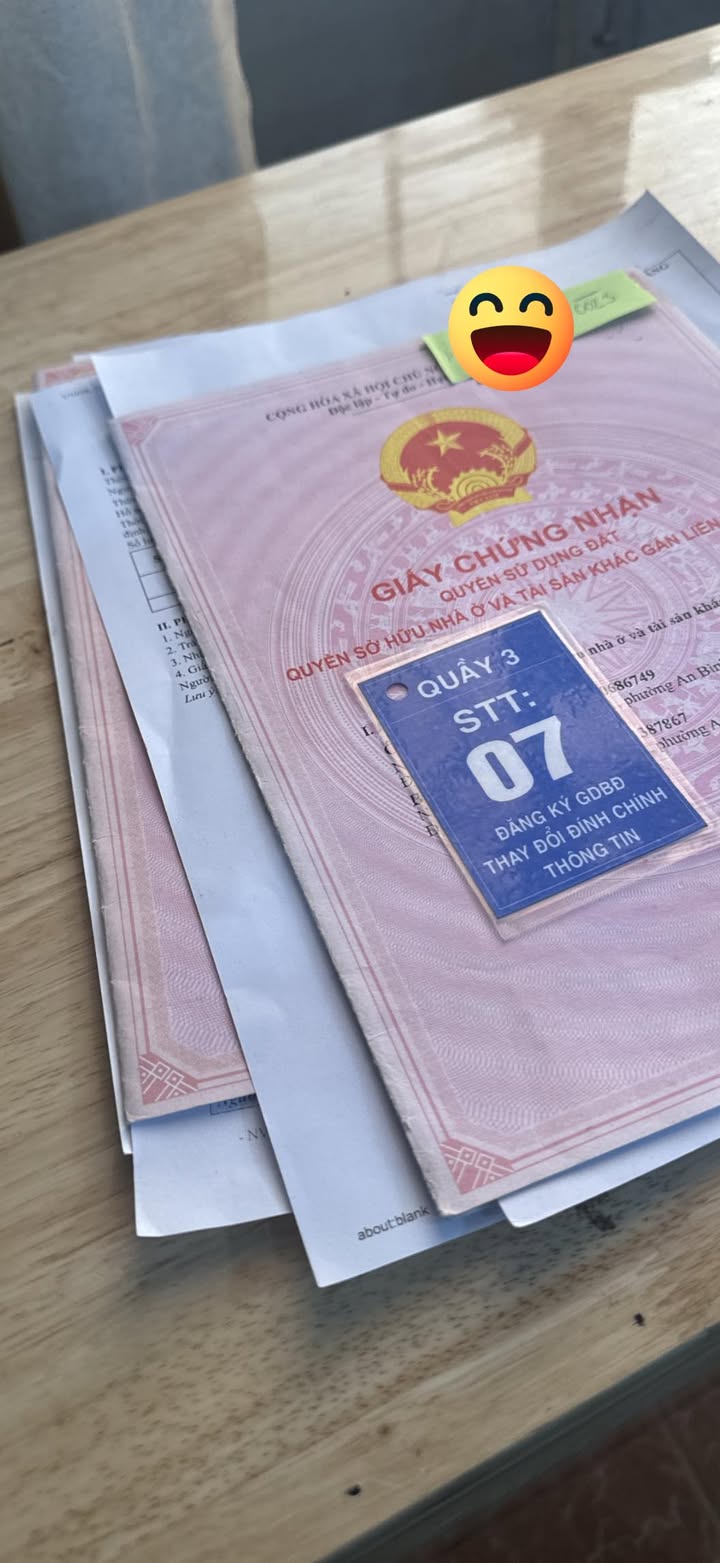 Đất nền lô góc 2 mặt tiền Phan Kiệm - Nguyễn Hiền 646m² giá 350 triệu - Cơ hội đầu tư tuyệt vời!