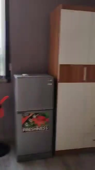 Căn hộ cho thuê tại đường Nguyễn Cơ Thạch, Đà Nẵng 25m² giá 6 triệu - Nội thất đầy đủ, sẵn sàng vào ở!