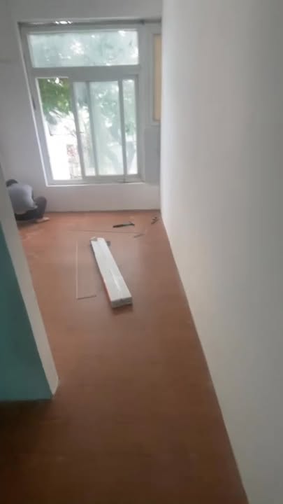 Phòng trọ cho thuê 75 Ngô Thị Nhậm, Đà Nẵng - Giá chỉ 3.5 triệu/tháng, nhiều tiện ích miễn phí!