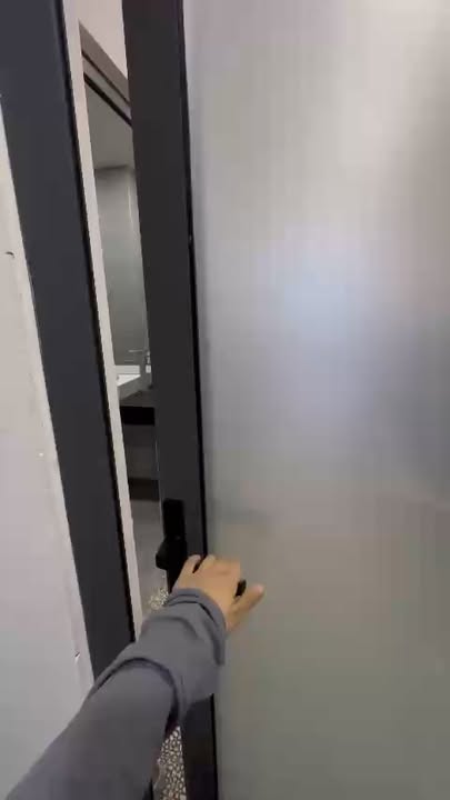 Căn hộ 1PN Hoài Thanh Mỹ An 7 triệu - Sẵn sàng vào ở ngay!