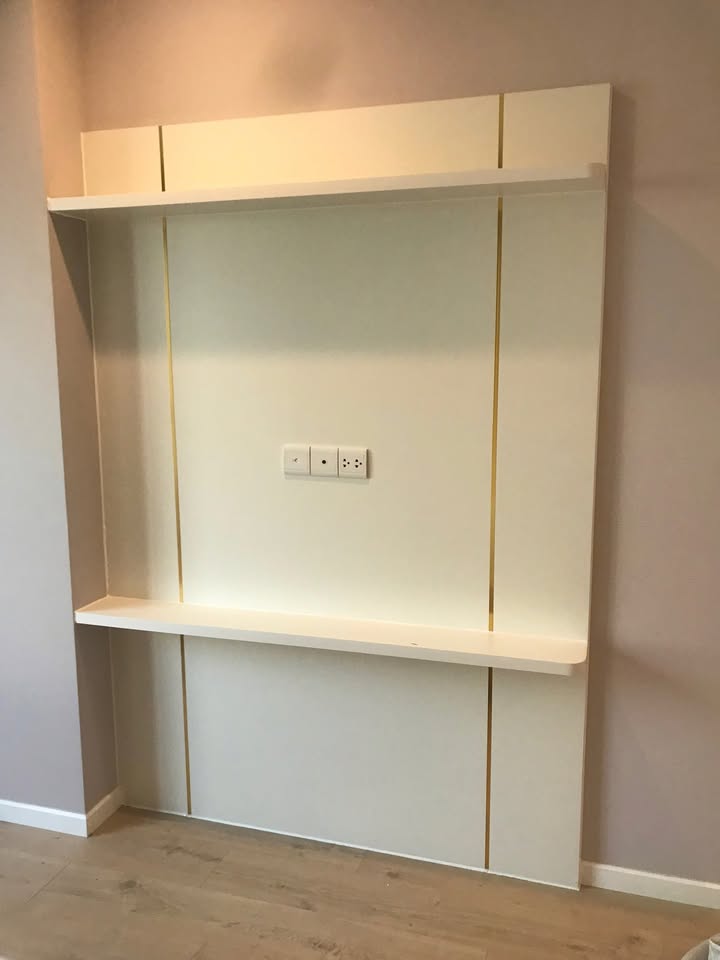 Căn hộ 2 phòng ngủ Đảo Kim Cương 89m² giá 12 tỷ - Sống xanh cao cấp!