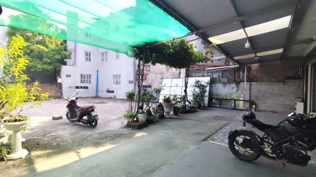 Đất nền Kênh Dương, Lê Chân 65m² giá 3.x tỷ - Ô tô vào tận nơi!