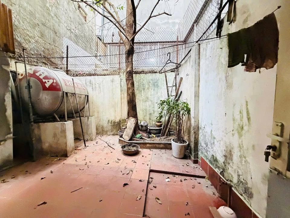 Đất Kim Mã 109m² giá 16 tỷ - Đầu tư sinh lời nhanh chóng!