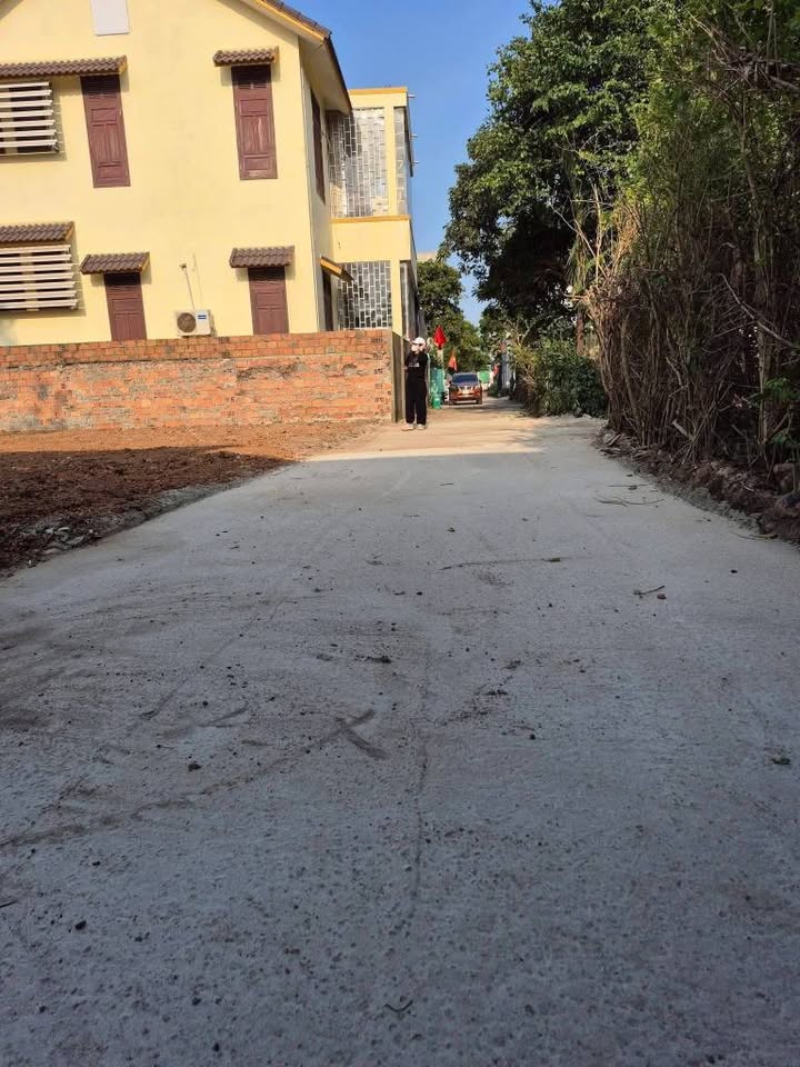 Đất nền phường Bắc Lý - 112m² giá 900 triệu - Đầu tư sinh lời hiệu quả!