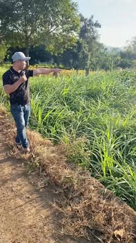 Đất nền đường Nguyễn Thị Minh Khai, 165m² giá chỉ 1 tỷ - Cơ hội đầu tư hiếm có!