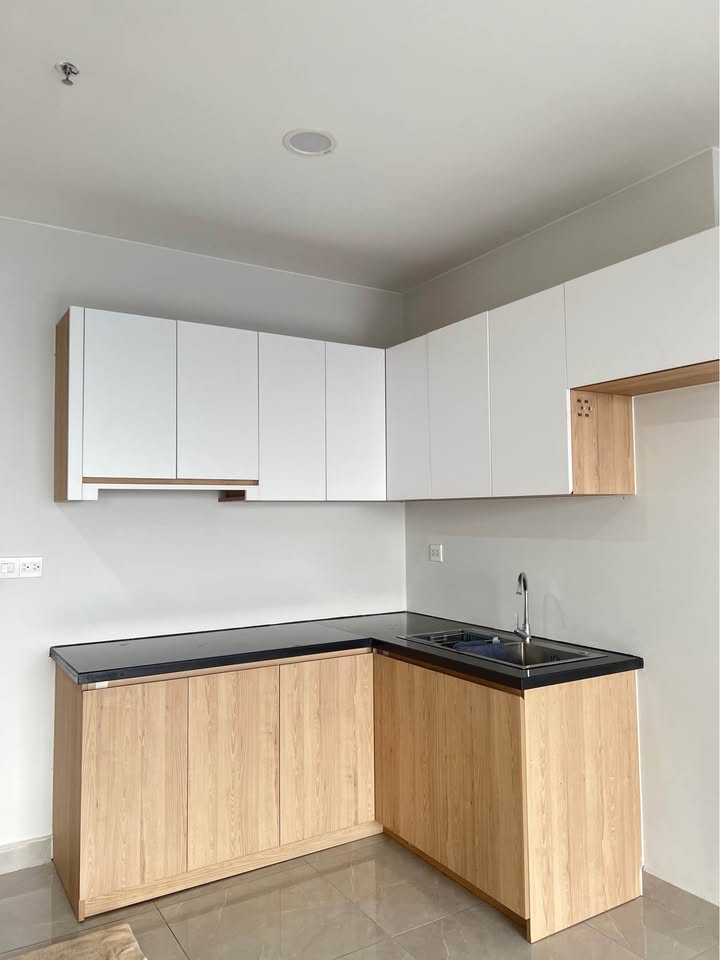 Căn hộ 1Pn Legacy Central Bình Dương 3.7 triệu - Nhà mới ở ngay!