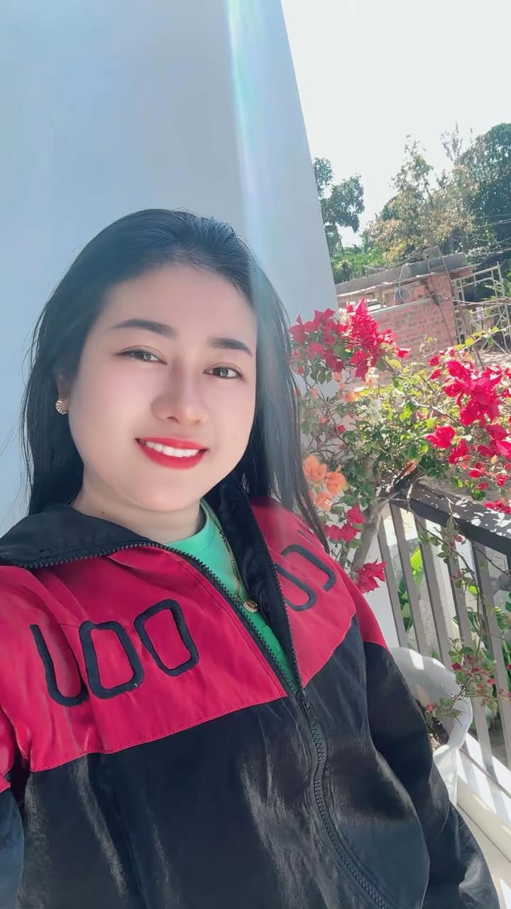 Đất thổ cư 160m² tại hẻm 294 Tôn Đức Thắng, Biển Hồ chỉ 200 triệu - Cơ hội đầu tư tuyệt vời!