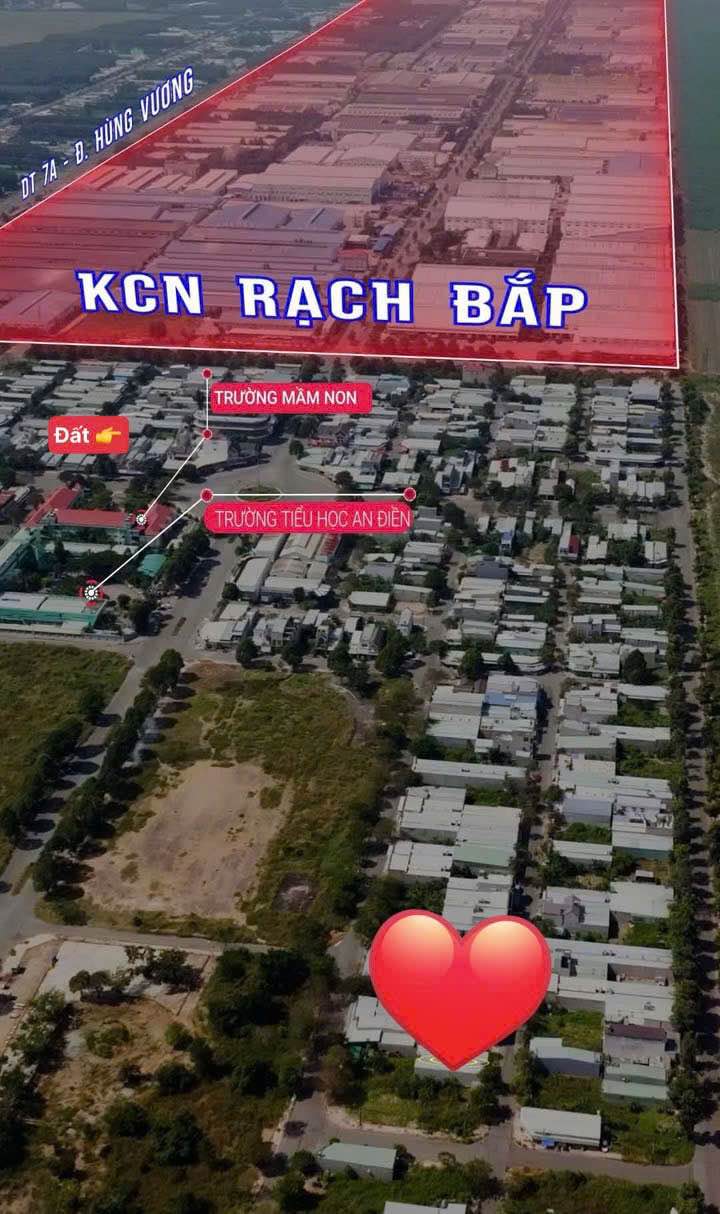 Nhà 5 tầng mặt đường D17, D2, D18, 540m² giá 20 tỷ - Kinh doanh đa ngành nghề