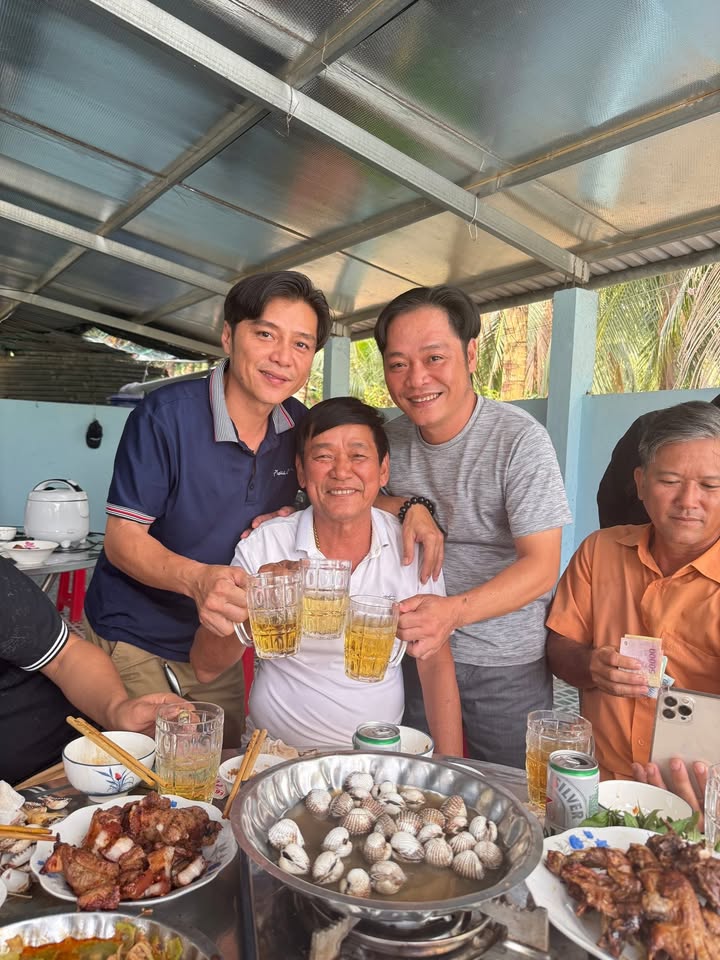 Nhà phố Vĩnh Tân Tân Uyên 135m² giá 1.92 tỷ - Sổ hồng chính chủ hỗ trợ vay ngân hàng!