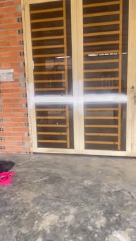 Nhà Tua Hai, Đồng Khởi 396m² giá 450 triệu - Đầu tư sinh lời ngay!