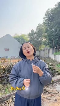 Đất nền Thọ Lộc - Phúc Thọ 100m² giá chỉ 1xx triệu - Sổ đỏ chính chủ!