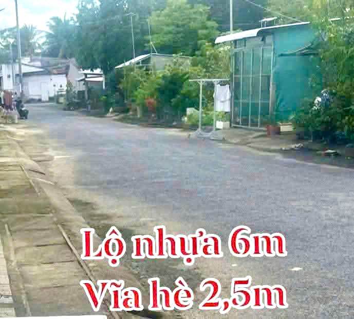 Nhà cấp 4 khu vượt lũ, Phường Đông Thuận, 88m², giá chỉ 1.25 tỷ - Cơ hội đầu tư tuyệt vời!