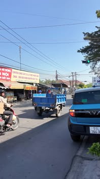 Đất thổ cư Phước Thạnh, Gò Dầu 150m² giá 600 triệu - Pháp lý rõ ràng, tiện ích đầy đủ!