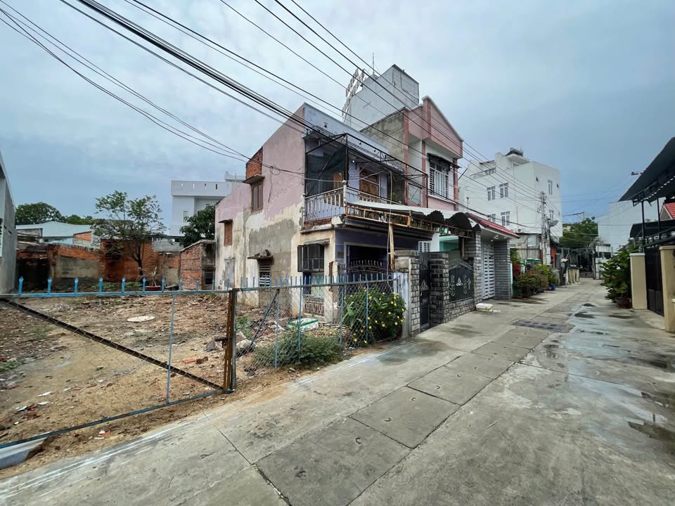 Đất gần Siêu thị Coopmart Thanh Hà 145m² giá 2.2 tỷ - Hướng Đông Bắc, thương lượng nhẹ!