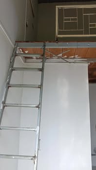 Nhà cấp 4 và 10 phòng trọ tại xã Nhân Cơ - Diện tích 402m² chỉ 2.5 tỷ - Cơ hội đầu tư sinh lời!