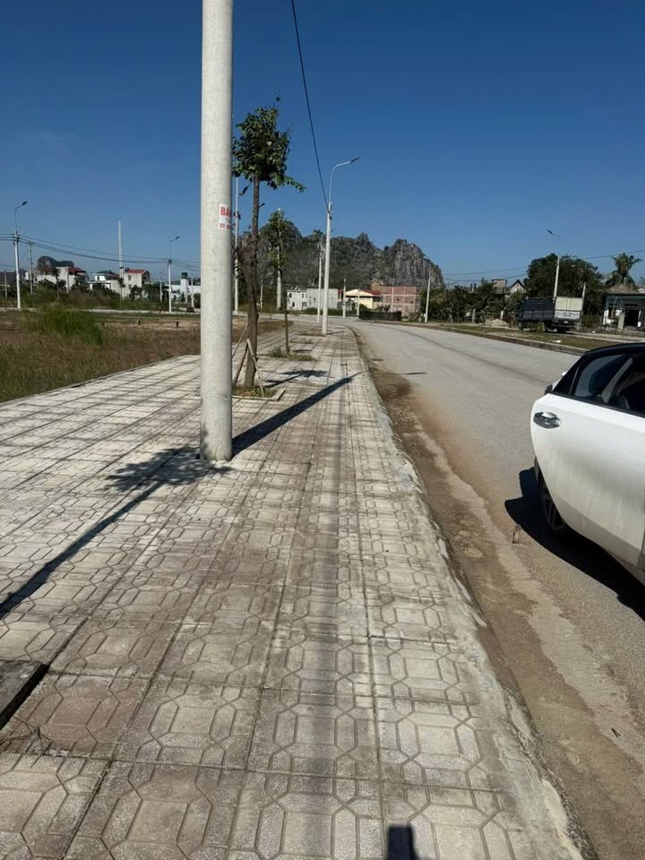 Đất nền MB 2776 An Hưng 65m² giá 1 tỷ - Chính chủ bán gấp!