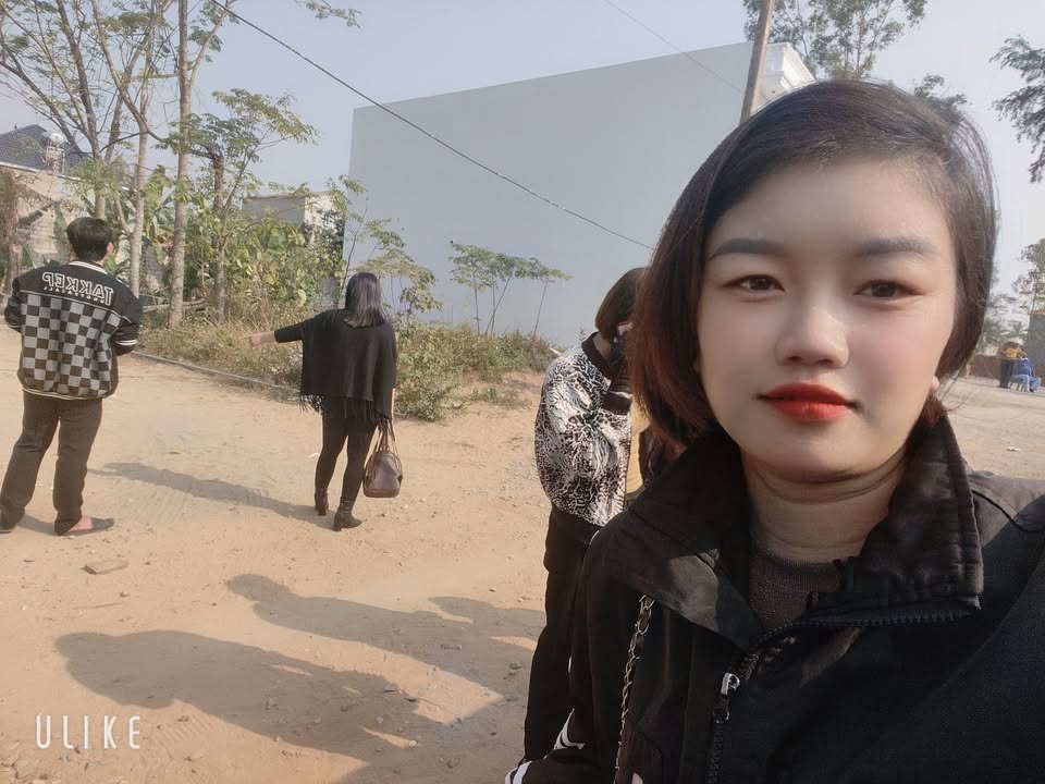 Đất nền xã Quảng Hải, huyện Quảng Xương 100m² giá chỉ 300 triệu - Bán gấp!