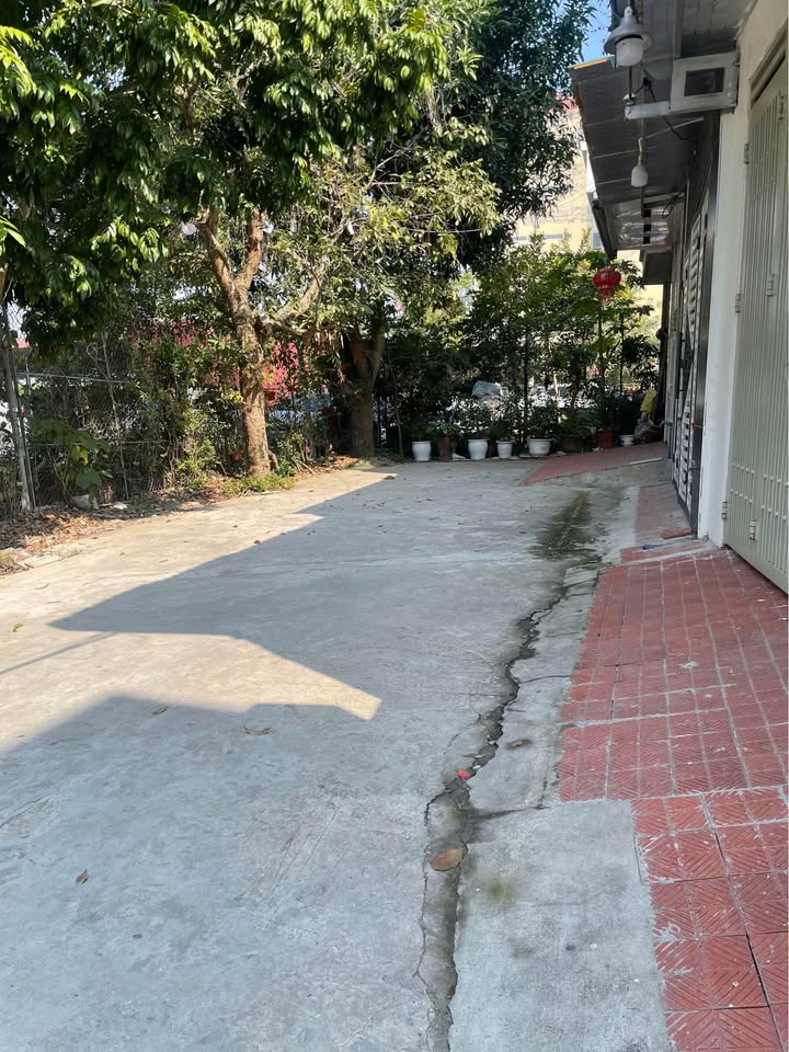 Nhà 2 tầng đường Hải Thượng Lãn Ông 93,4m² giá 3 tỷ - Vị trí lý tưởng an cư!