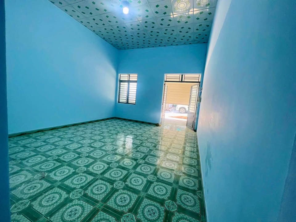 Nhà bán tại Lộc Thành - Bảo Lâm 82m² chỉ 1.49 tỷ - Dọn vào ở ngay!