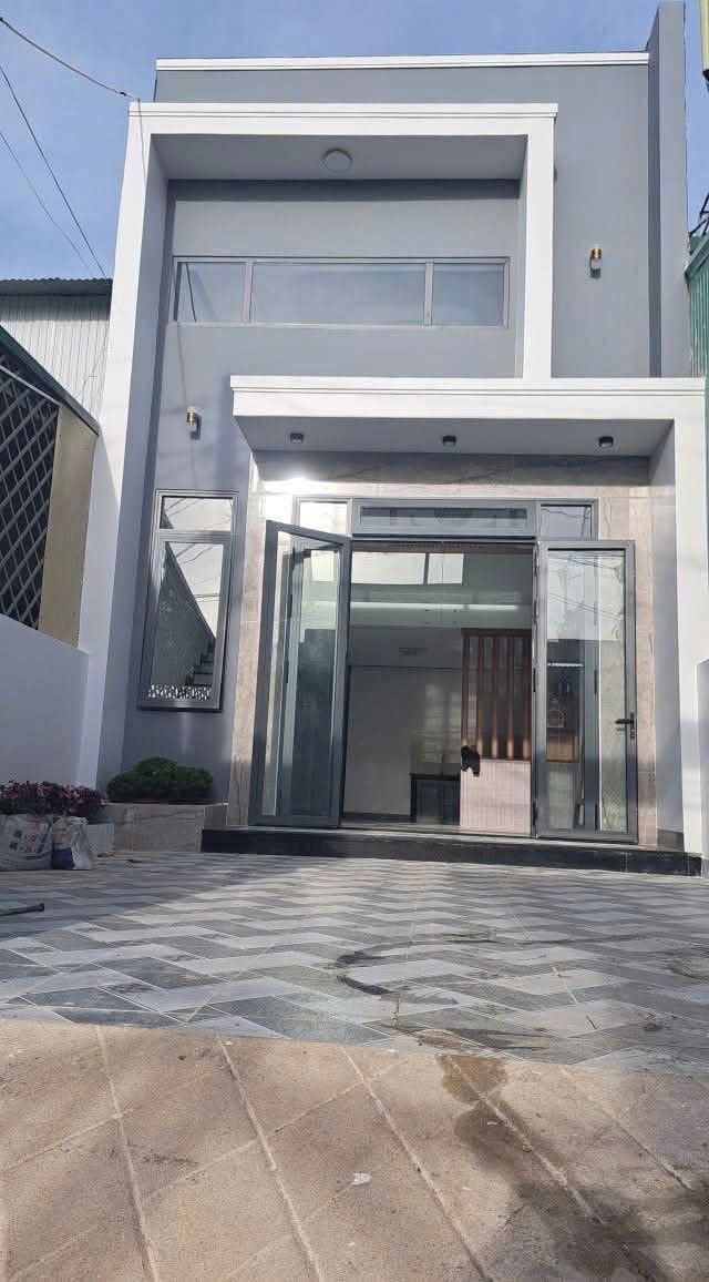 Nhà phố Bảo Lộc 110m² giá 3.25 tỷ - Chính chủ bán gấp!