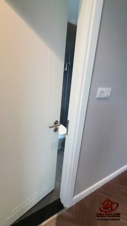 Căn hộ Altara Residences Quy Nhơn 70m² giá 2.5 tỷ - Căn góc hiếm có, view thoáng đãng!