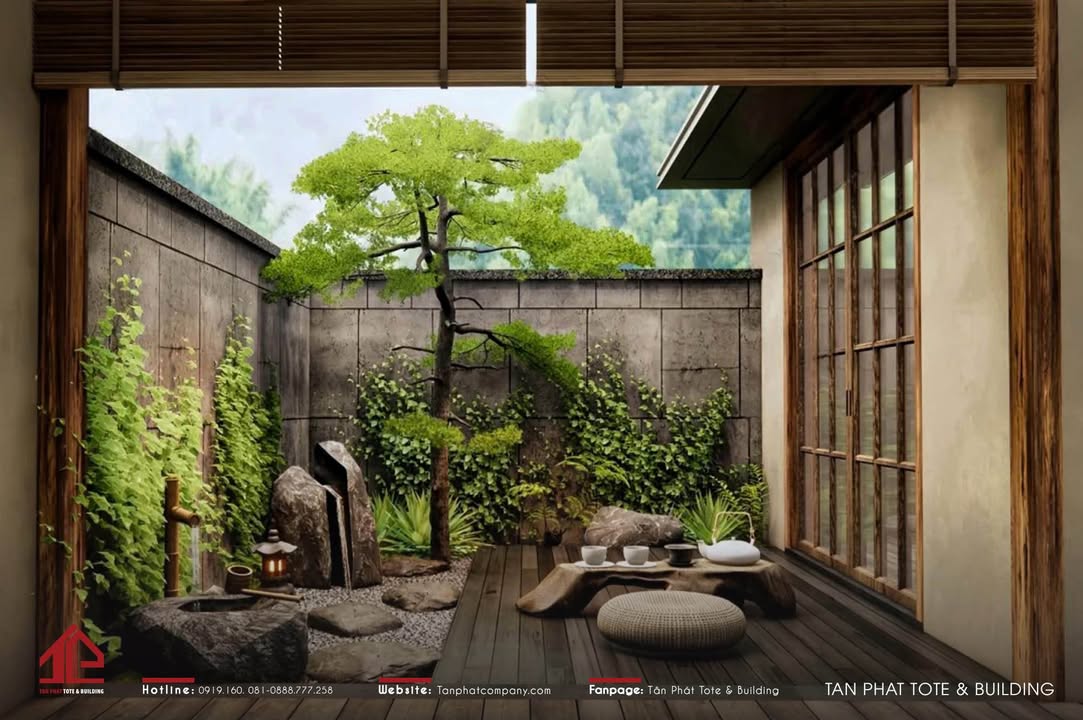 Đất mặt tiền Xuân Thủy, Quy Nhơn 120m² giá 4.9 tỷ - Pháp lý rõ ràng, đầu tư sinh lời!