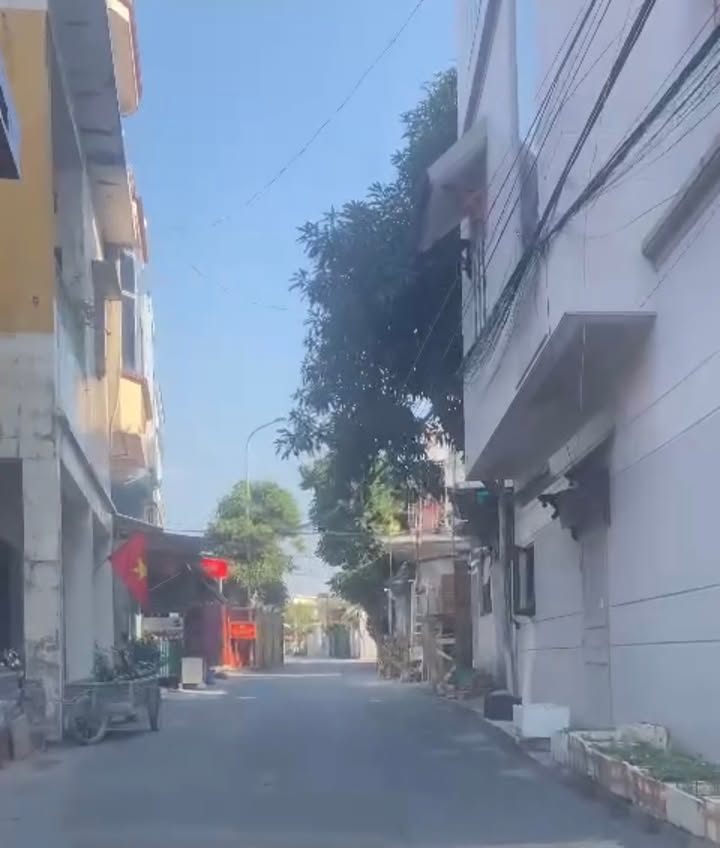 Đất nền Khu Nam Sơn, Phường Nam Khê, 94m² giá chỉ 8xx triệu - Cơ hội đầu tư tốt!